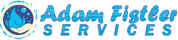 Redesigned Logo