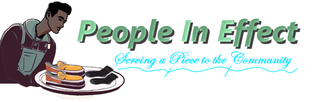 Finished PIE Logo